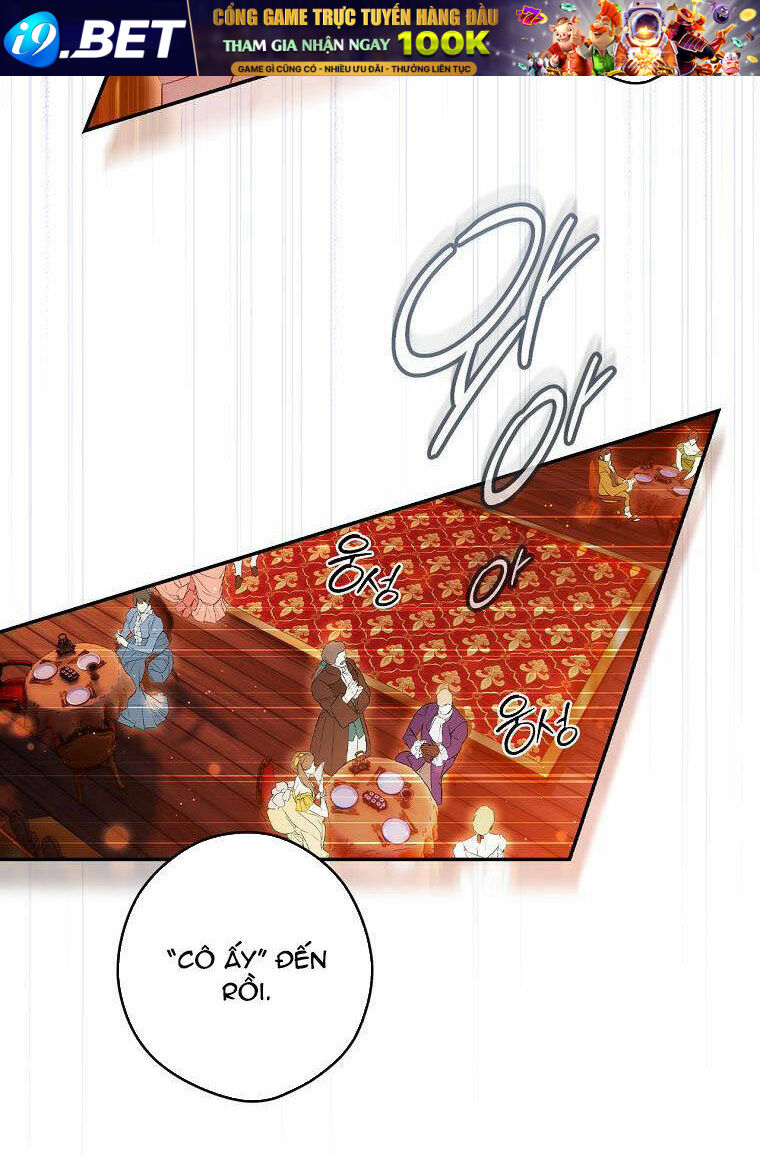 Bí Mật Của Quý Cô Chương 97.2 Ảnh 35