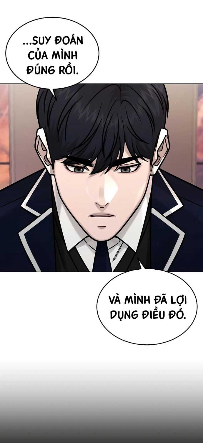 Nhiệm Vụ Tối Thượng Chương 161 Ảnh 98