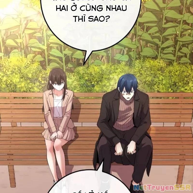 Nhân Vật Webtoon Na Kang Lim Chương 157 Ảnh 120