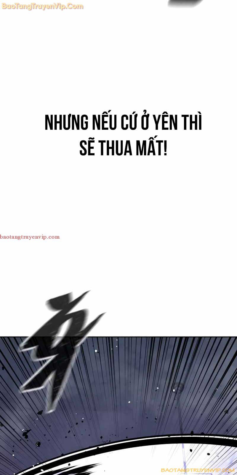 Nhiệm Vụ Tối Thượng Chương 165 Ảnh 23