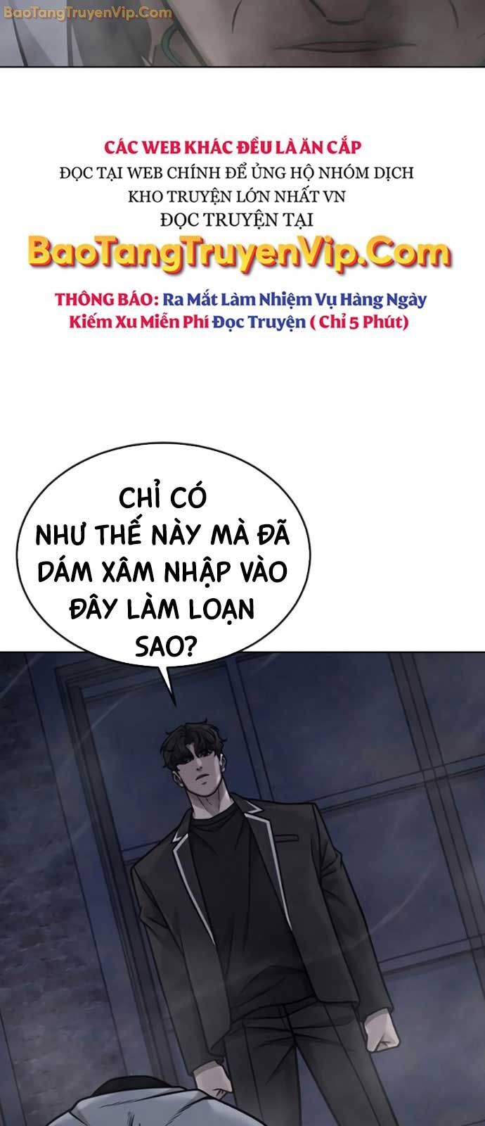 Nhiệm Vụ Tối Thượng Chương 167 Ảnh 75
