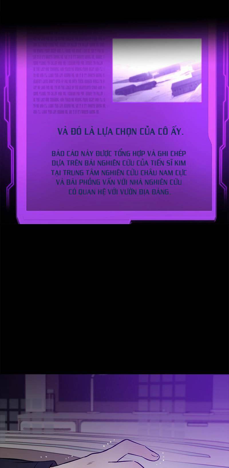 BưƠM BưỚM Và MáU Chương 55 Ảnh 67