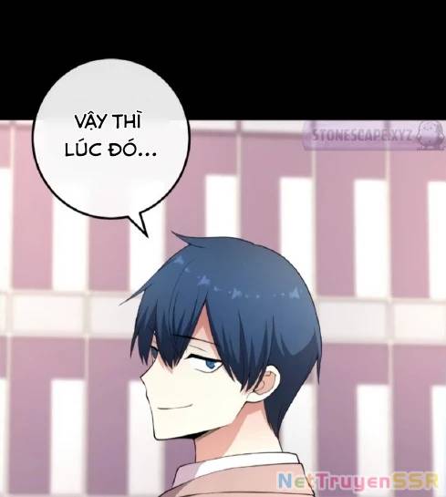 Nhân Vật Webtoon Na Kang Lim Chương 162 Ảnh 66