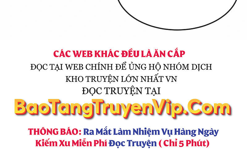 Nhiệm Vụ Tối Thượng Chương 164 Ảnh 148