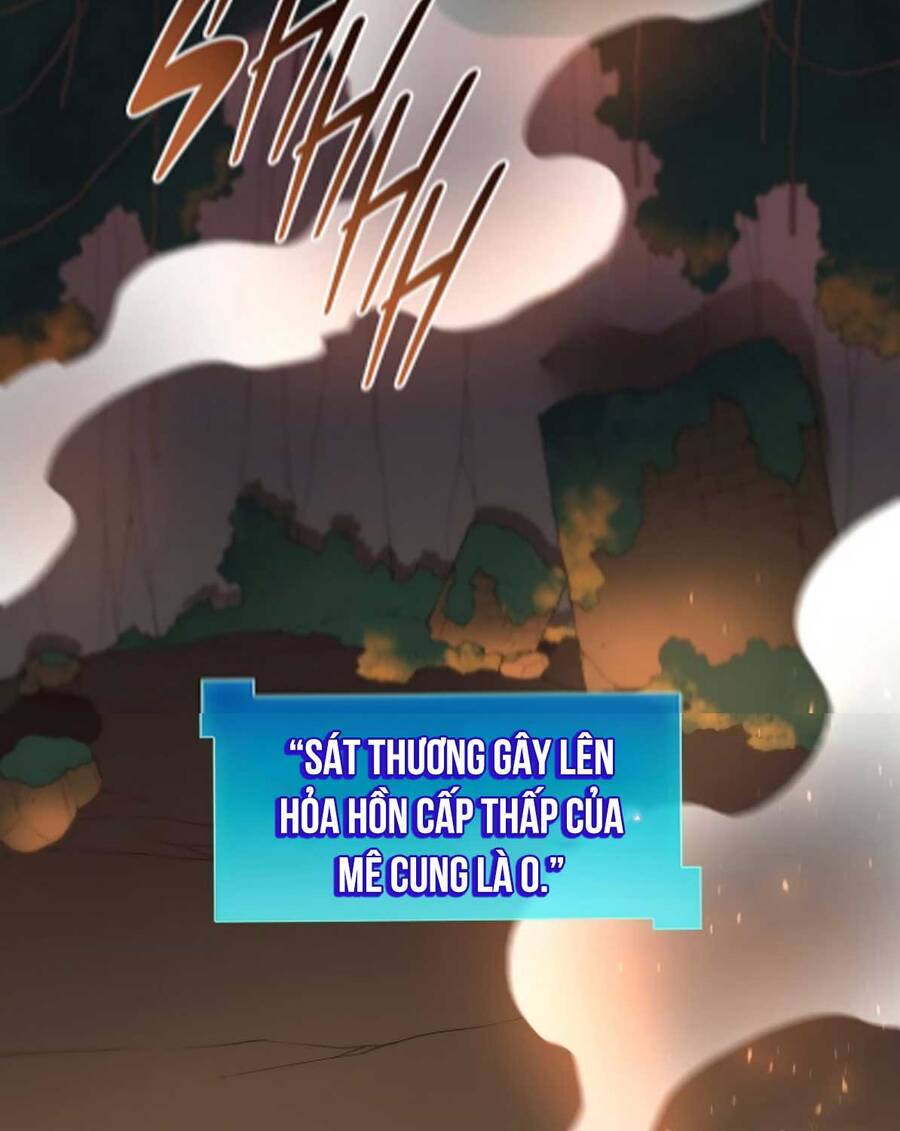 Tôi Thăng Cấp Bằng Kĩ Năng Chương 71 Ảnh 69
