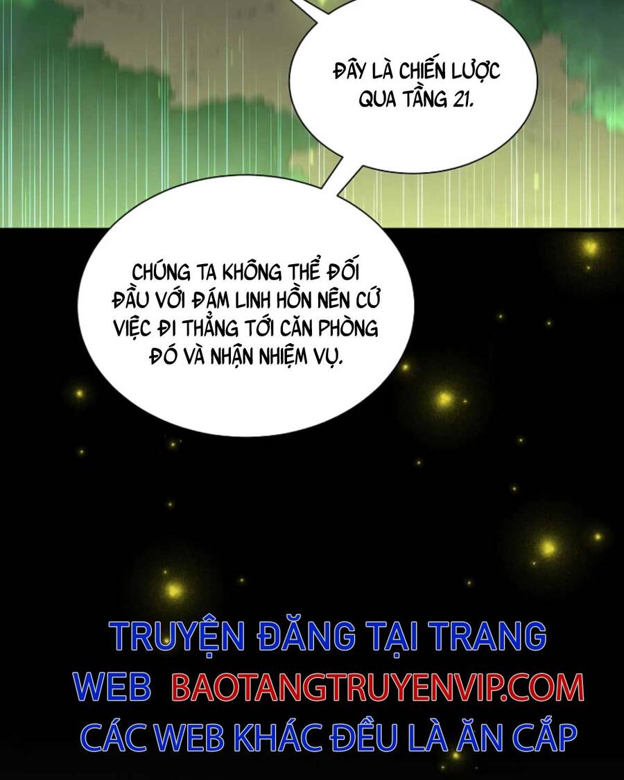 Tôi Thăng Cấp Bằng Kĩ Năng Chương 71 Ảnh 92