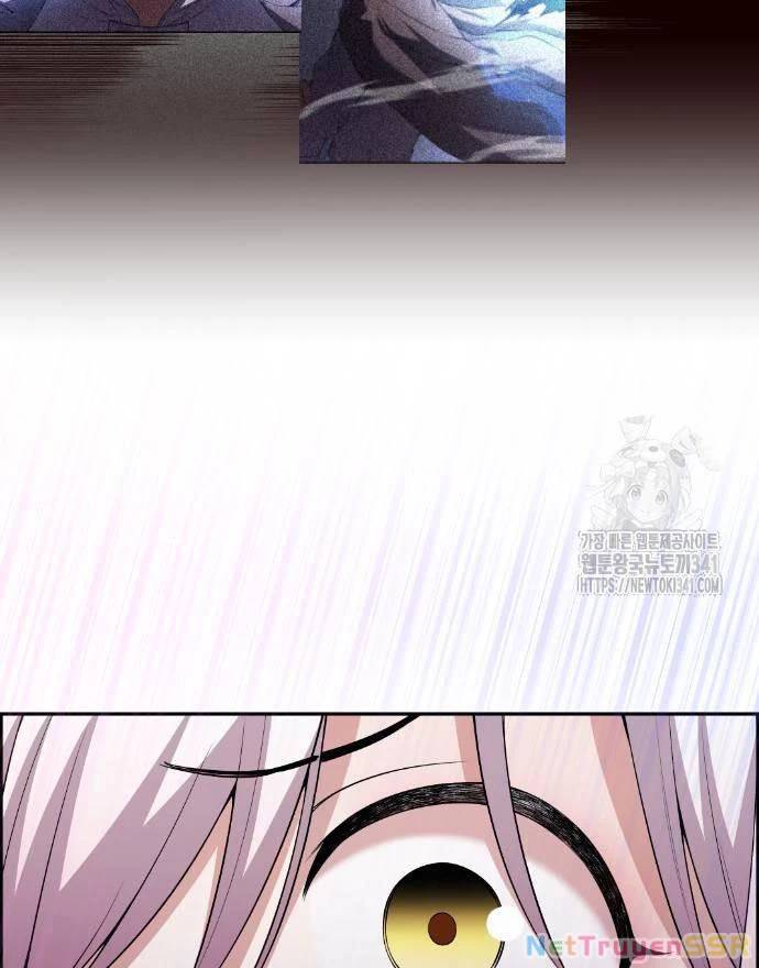 Nhân Vật Webtoon Na Kang Lim Chương 169 Ảnh 110