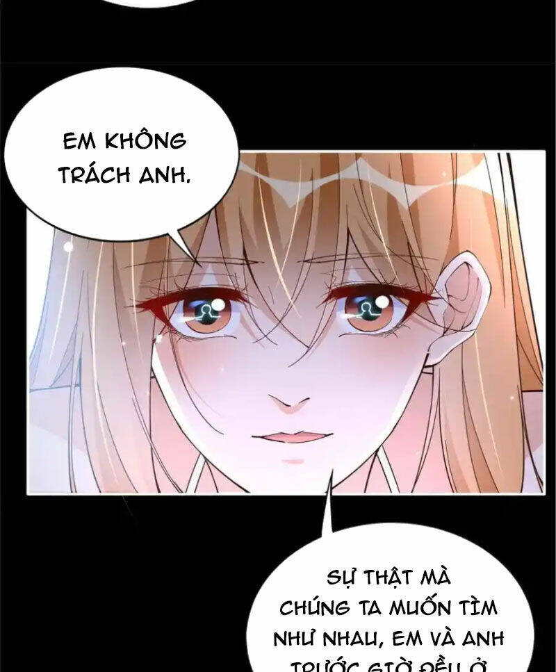 Boss Nhà Giàu Lại Là Nữ Sinh Trung Học! Chương 226 Ảnh 27