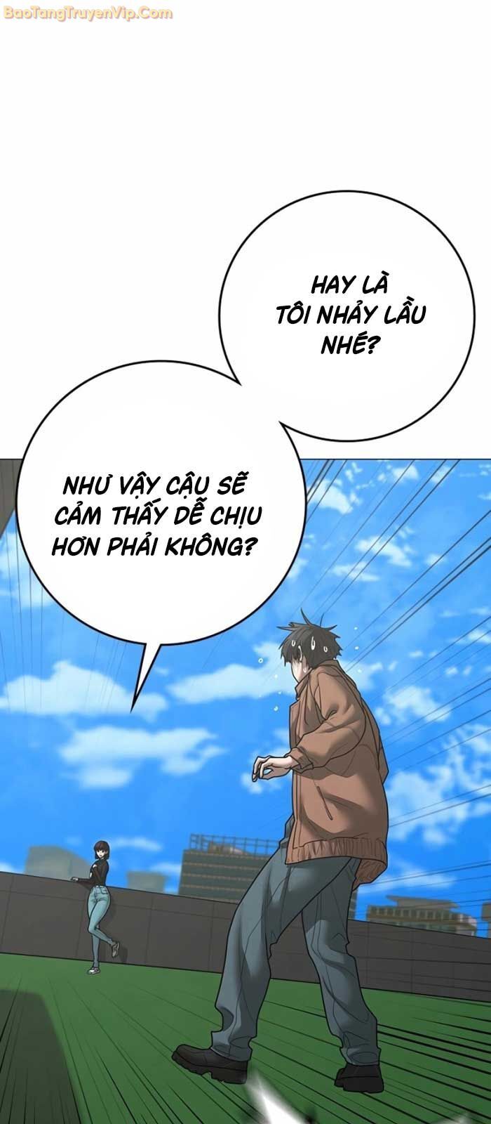 Nhiệm Vụ Đời Thật Chương 145 Ảnh 29