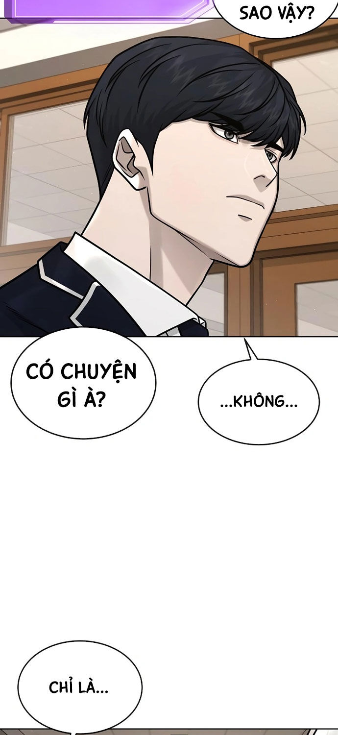 Nhiệm Vụ Tối Thượng Chương 160 Ảnh 86