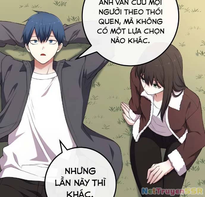 Nhân Vật Webtoon Na Kang Lim Chương 163 Ảnh 181
