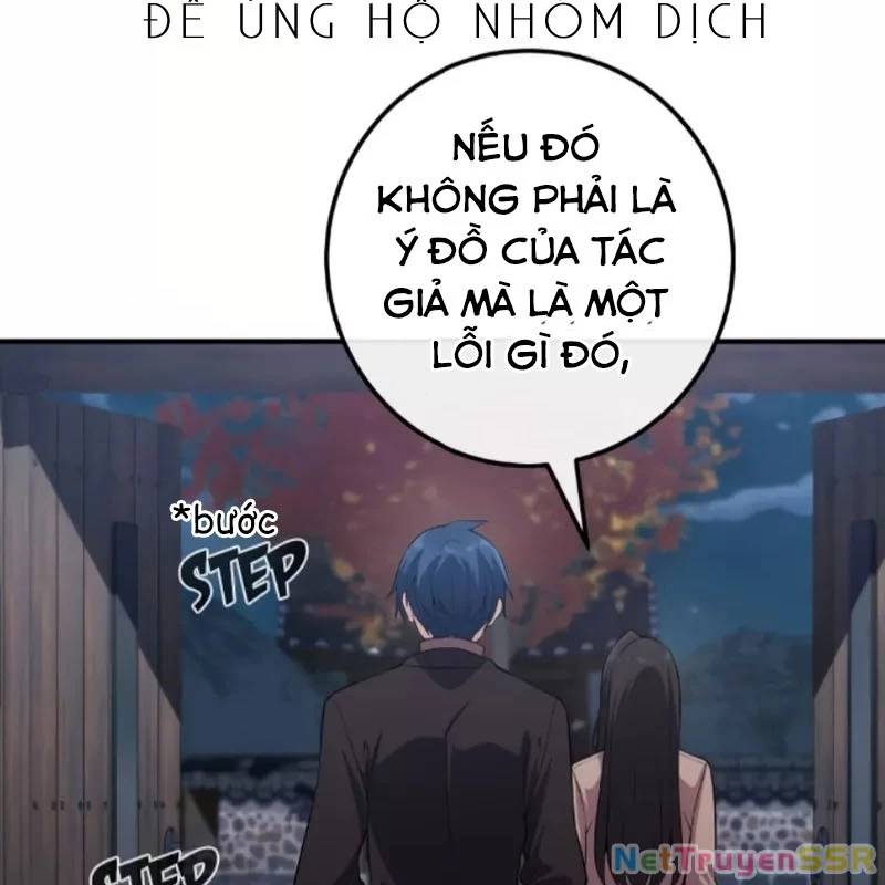 Nhân Vật Webtoon Na Kang Lim Chương 157 Ảnh 154