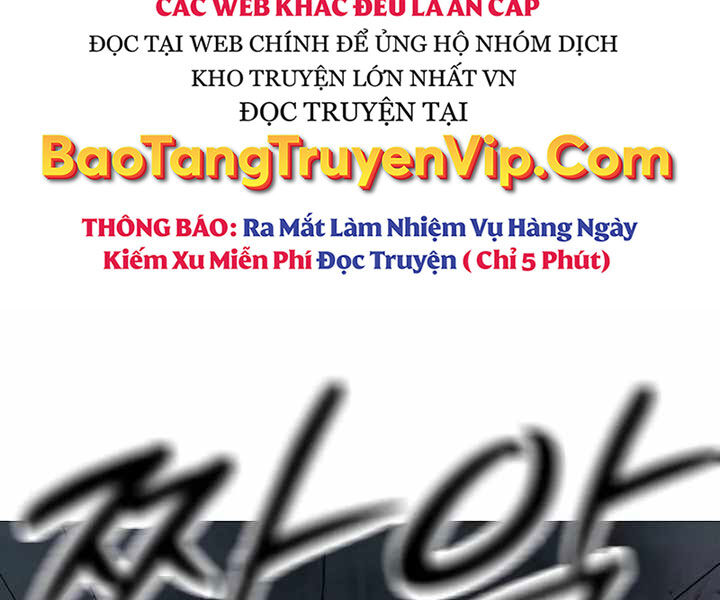 Đỉnh Phong Chi Tinh Chương 10 Ảnh 256