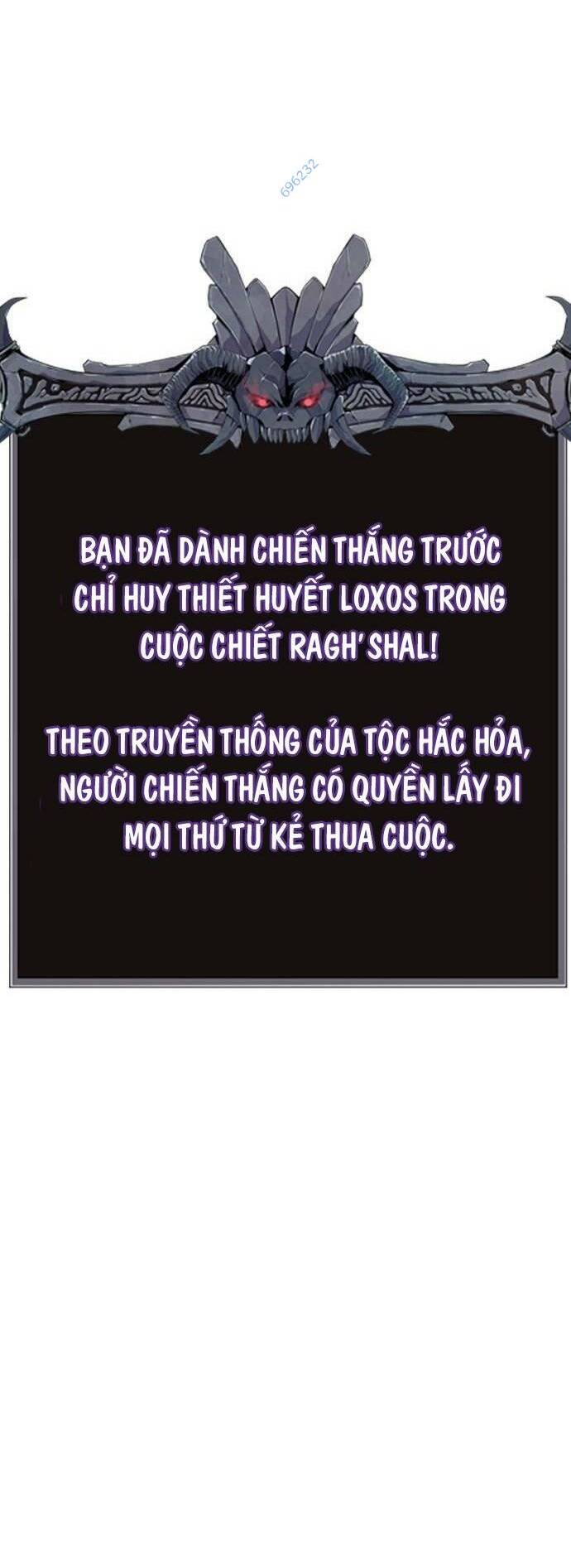 Đội Đốt Kích Noryangjin Chương 11 Ảnh 100