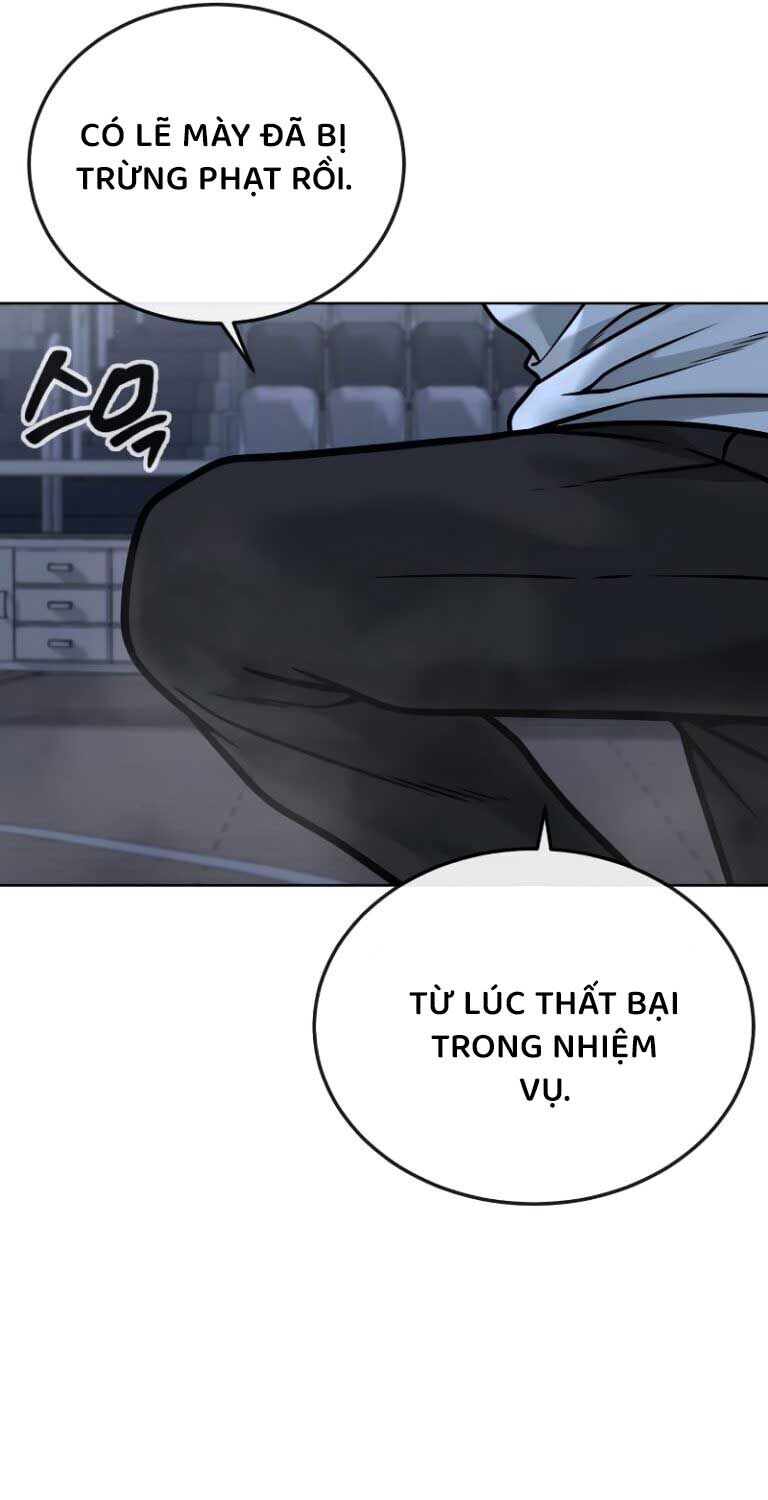 Nhiệm Vụ Tối Thượng Chương 159 Ảnh 42