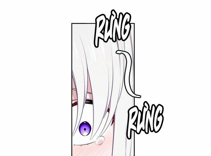Đừng Đụng Vào Em Trai Ta Chương 30 Ảnh 59