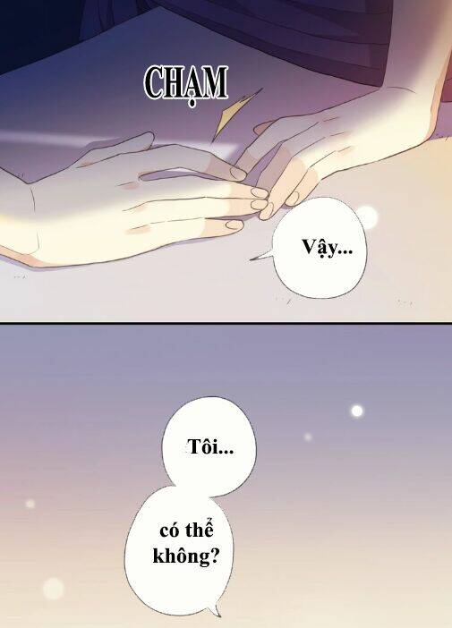 Vết Cắn Ngọt Ngào 3 Chương 61 Ảnh 56