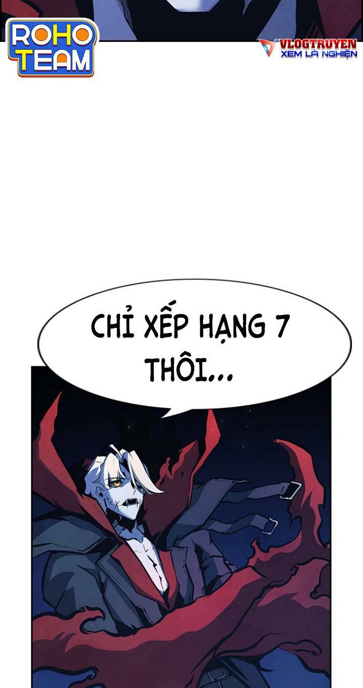 Đội Đốt Kích Noryangjin Chương 13 Ảnh 70