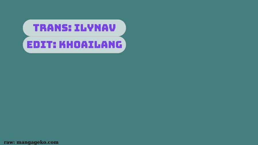 Gokusotsu Kraken Chương 7 Ảnh 21