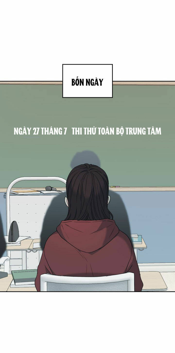 Luật Của Tiểu Thuyết Mạng Chương 204.2 Ảnh 24