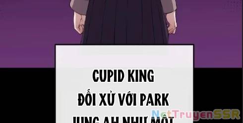 Nhân Vật Webtoon Na Kang Lim Chương 164 Ảnh 180