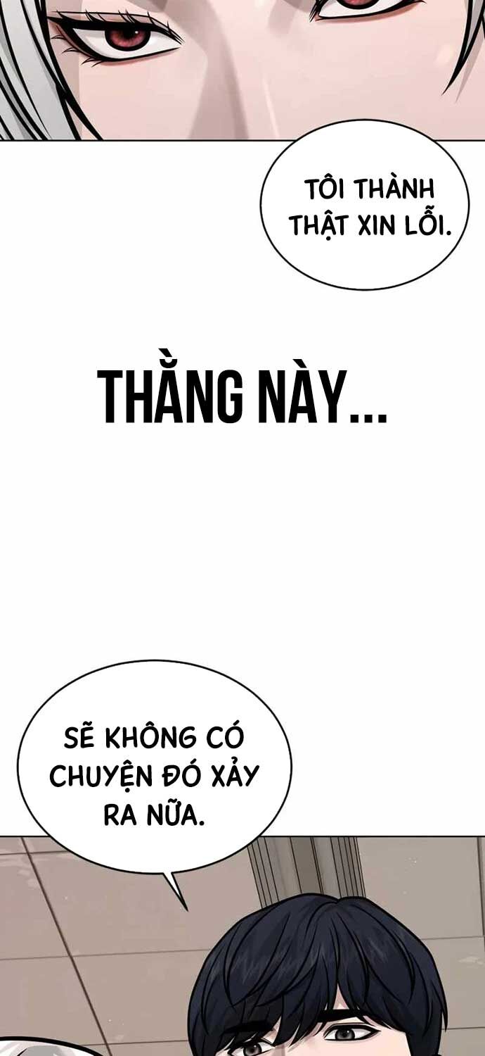 Nhiệm Vụ Tối Thượng Chương 162 Ảnh 25