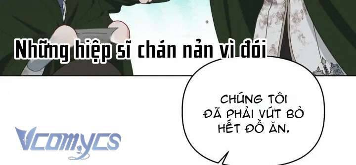 Sự Điều Trị Đặc Biệt Của Tinh Linh Chương 92 Ảnh 56