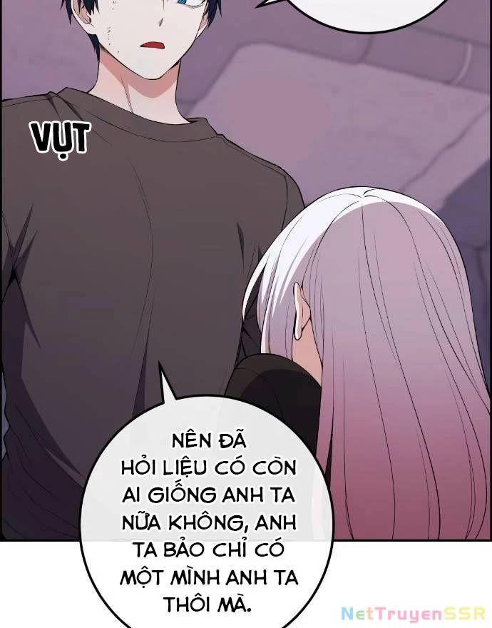 Nhân Vật Webtoon Na Kang Lim Chương 169 Ảnh 107