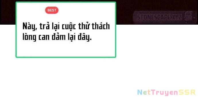 Nhân Vật Webtoon Na Kang Lim Chương 163 Ảnh 8