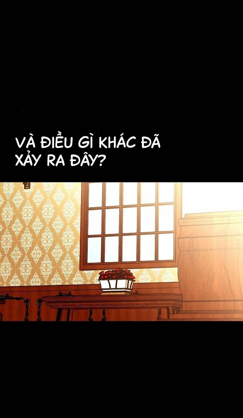 Cuộc Sống Rập Khuôn Của Một Quý Cô Tái Sinh! Chương 36 Ảnh 4