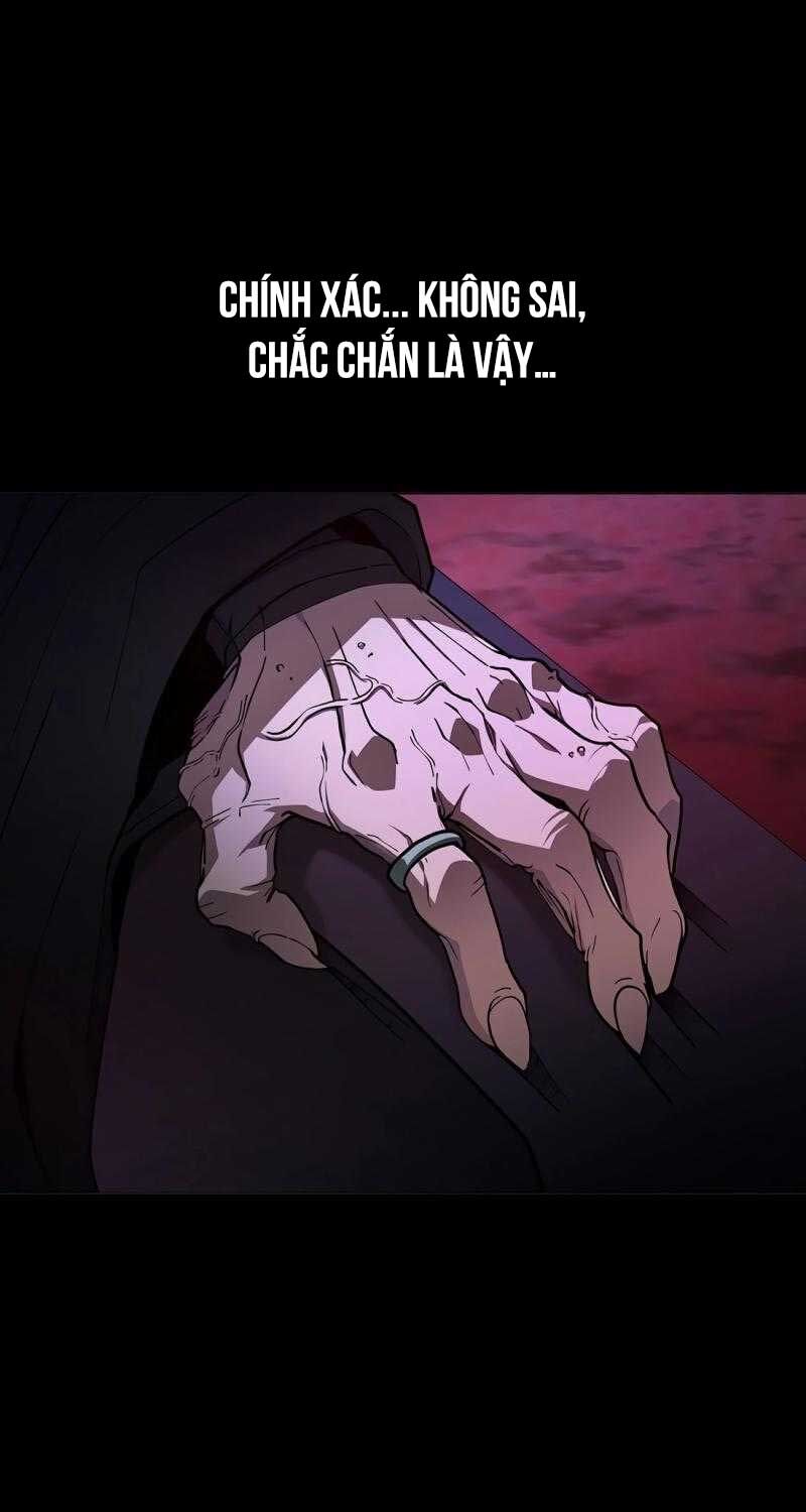 Đỉnh Phong Chi Tinh Chương 1 Ảnh 19