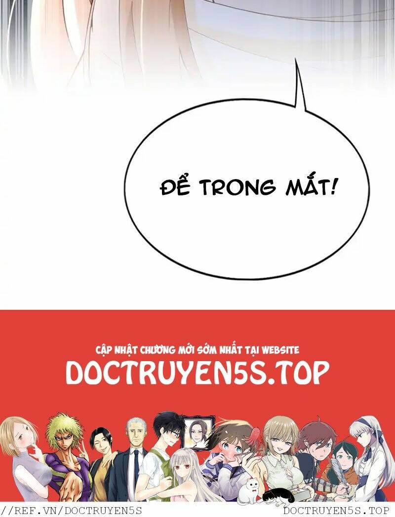 Boss Nhà Giàu Lại Là Nữ Sinh Trung Học! Chương 209 Ảnh 29