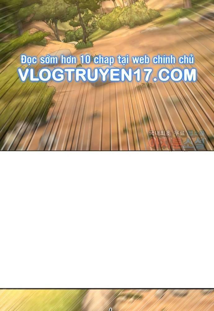 Muscle Joseon Chương 57 Ảnh 62