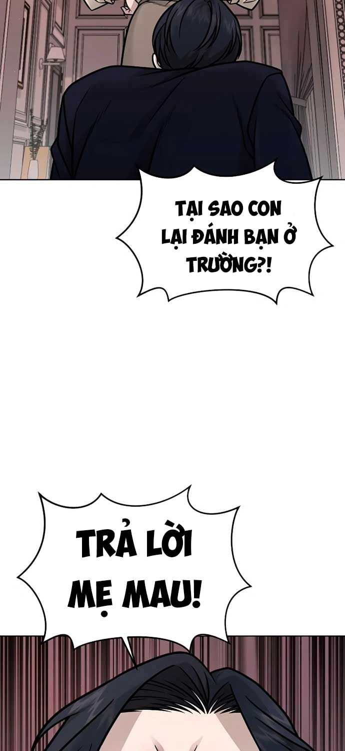 Nhiệm Vụ Tối Thượng Chương 161 Ảnh 112