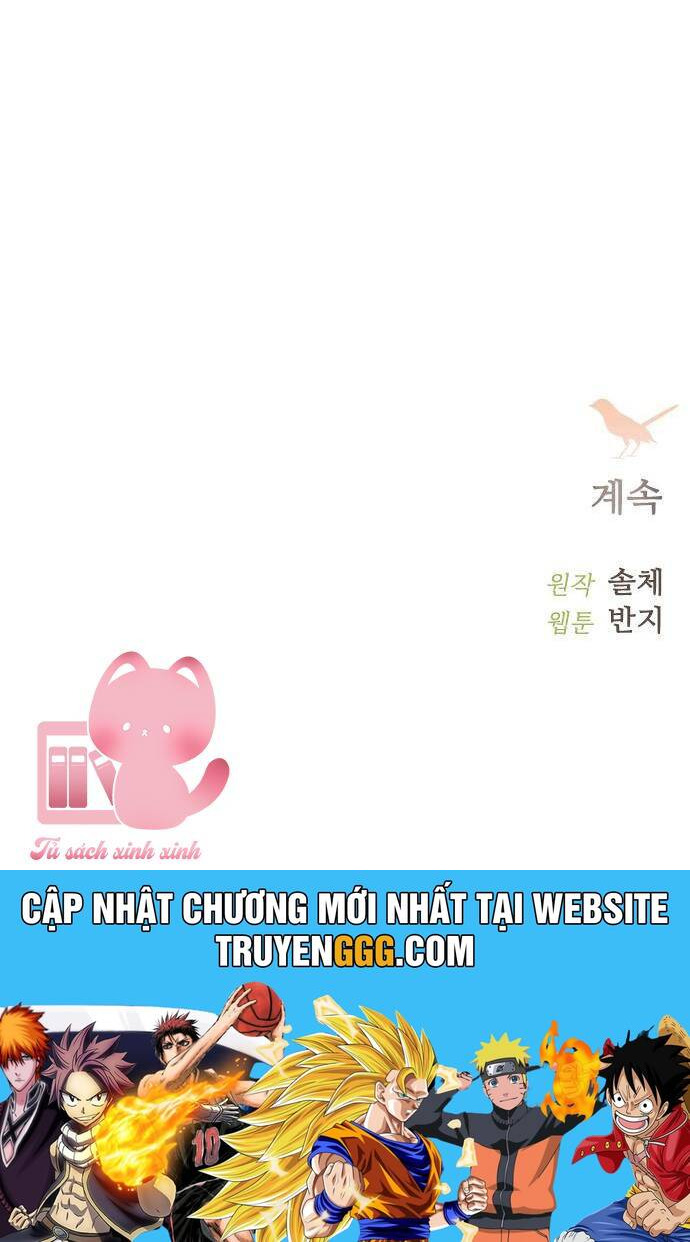 Khóc Đi, Hay Cầu Xin Tôi Cũng Được Chương 30 Ảnh 91