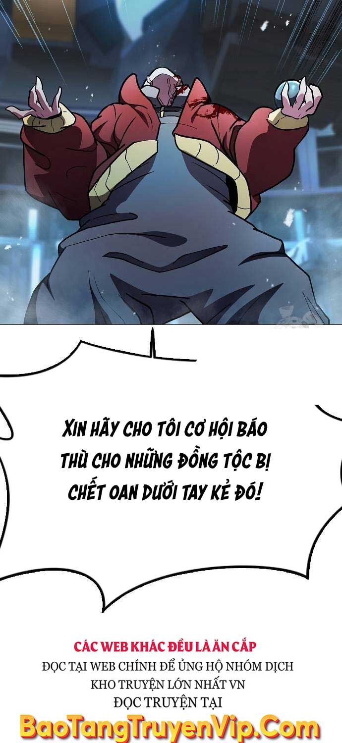 Đỉnh Phong Chi Tinh Chương 8 Ảnh 108