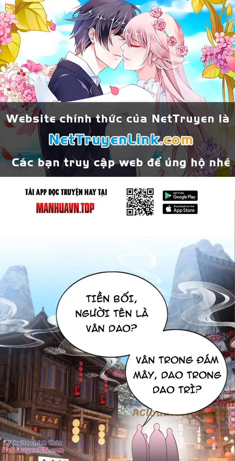 Boss Nhà Giàu Lại Là Nữ Sinh Trung Học! Chương 222 Ảnh 2