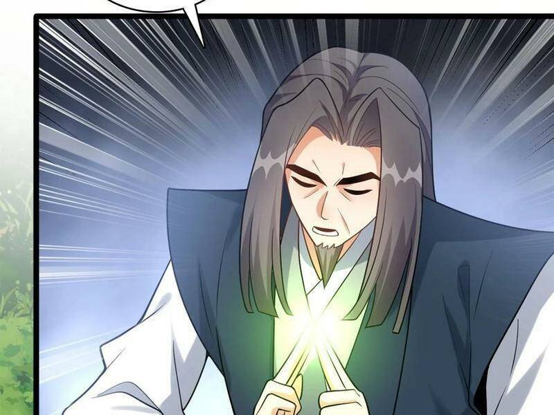 Ta Dưỡng Ra Nhân Vật Phản Diện Là Nữ Đế Yandere Chương 15 Ảnh 65