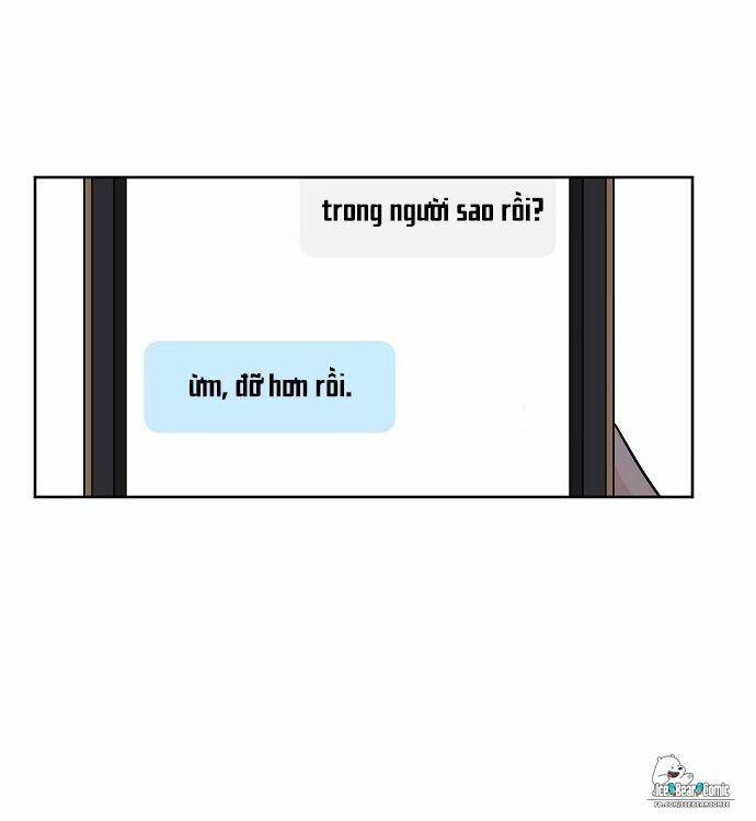 Thiếu Nữ 1m8 Chương 21 Ảnh 103