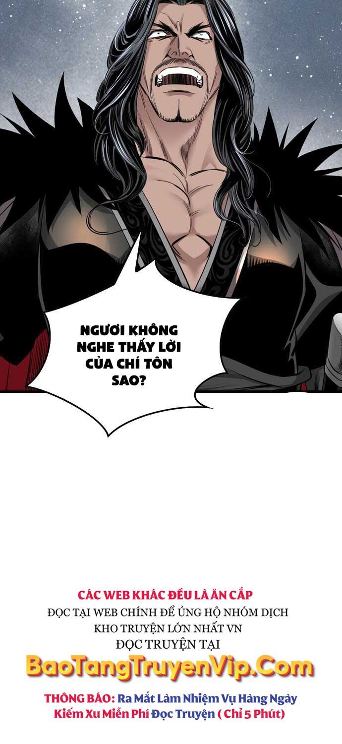 Thiên Hạ Đệ Nhất Y Lại Môn Chương 91 Ảnh 52
