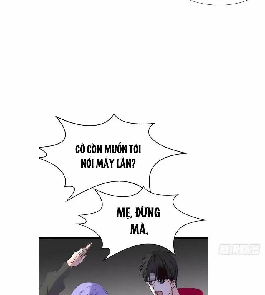 Công Chúa Nữ Vương Mệnh Chương 111 Ảnh 4