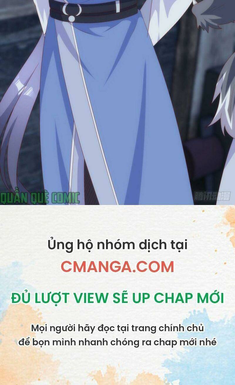 Xâm Lược Vạn Giới Chương 79 Ảnh 39