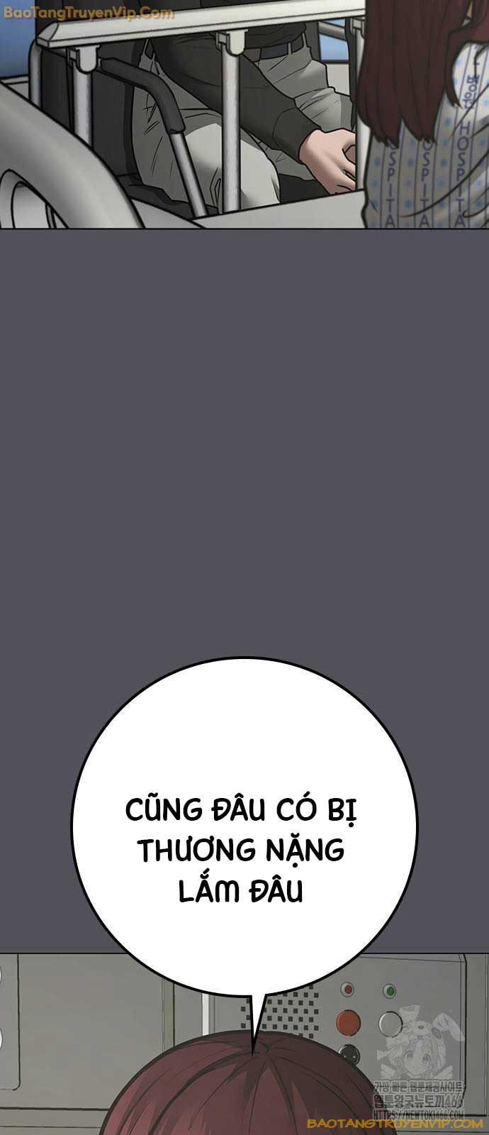 Nhiệm Vụ Đời Thật Chương 143 Ảnh 69