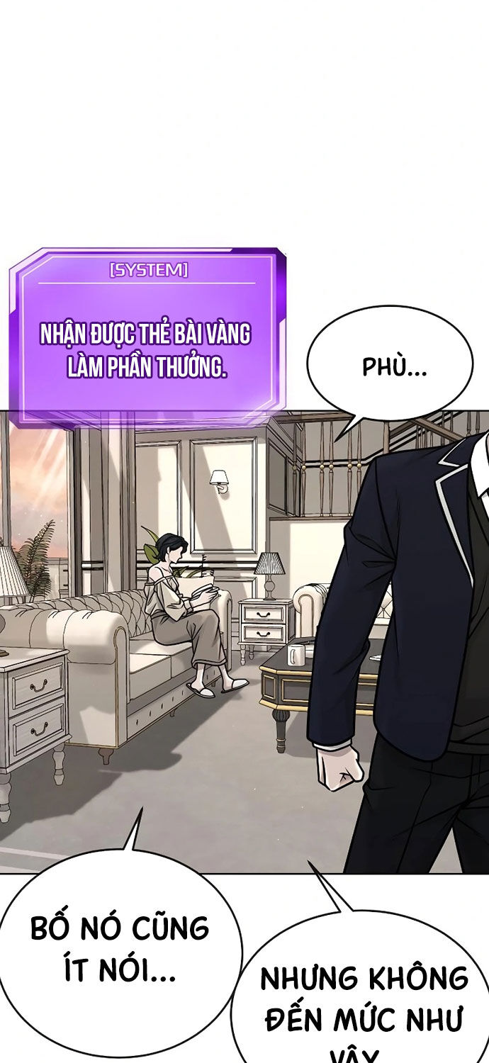 Nhiệm Vụ Tối Thượng Chương 160 Ảnh 44