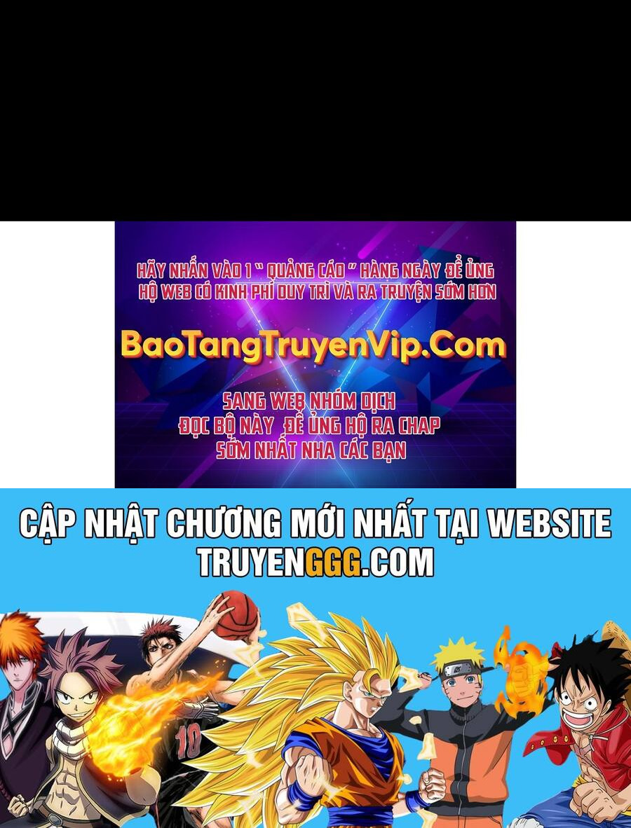 Tôi Thăng Cấp Bằng Kĩ Năng Chương 82 Ảnh 382