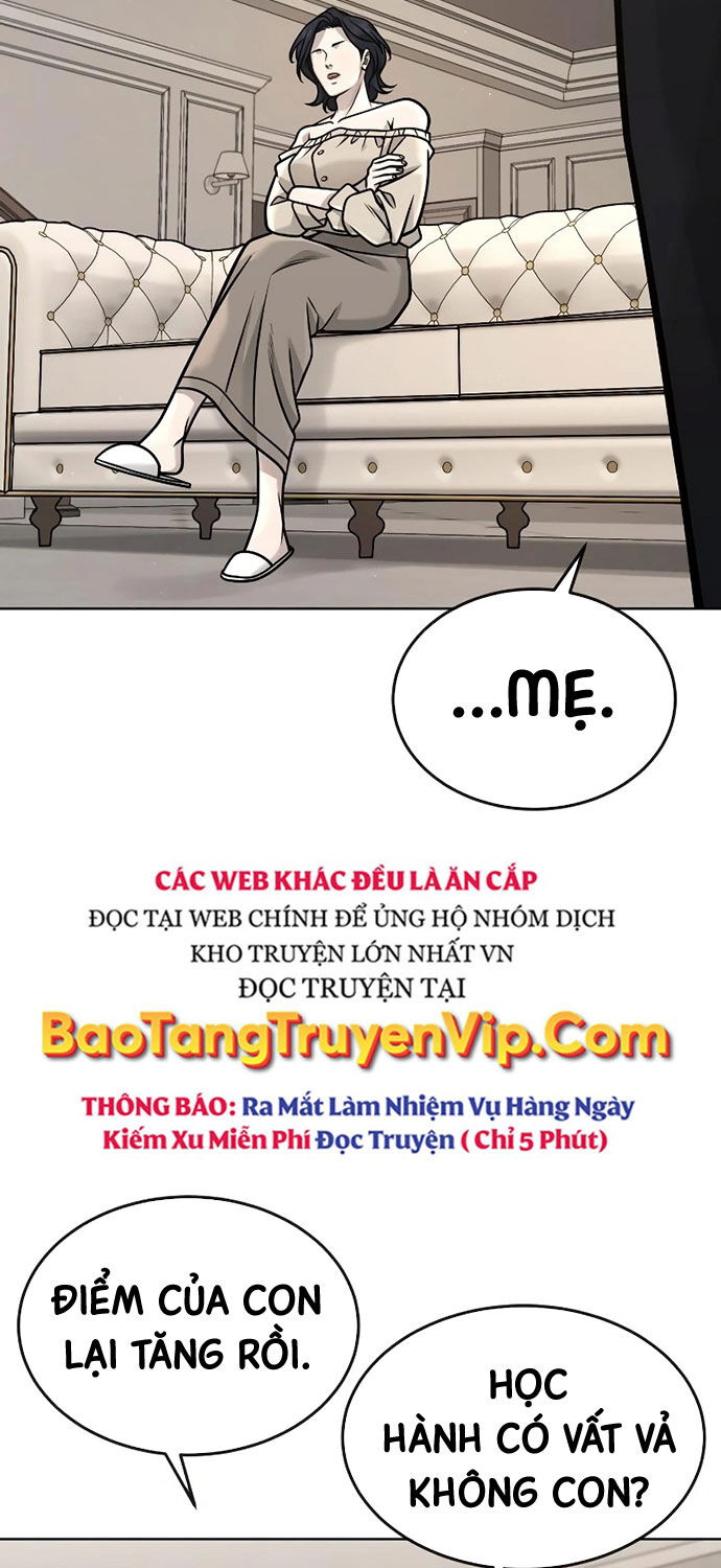 Nhiệm Vụ Tối Thượng Chương 160 Ảnh 23
