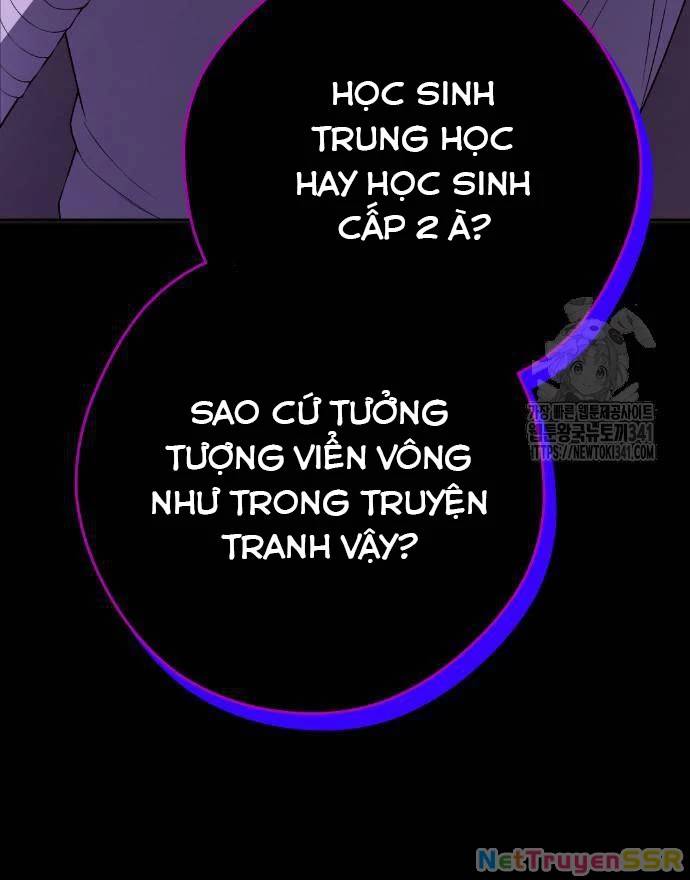 Nhân Vật Webtoon Na Kang Lim Chương 169 Ảnh 73