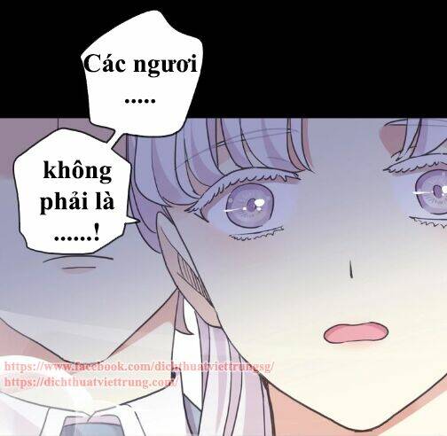 Vết Cắn Ngọt Ngào 3 Chương 51 Ảnh 25