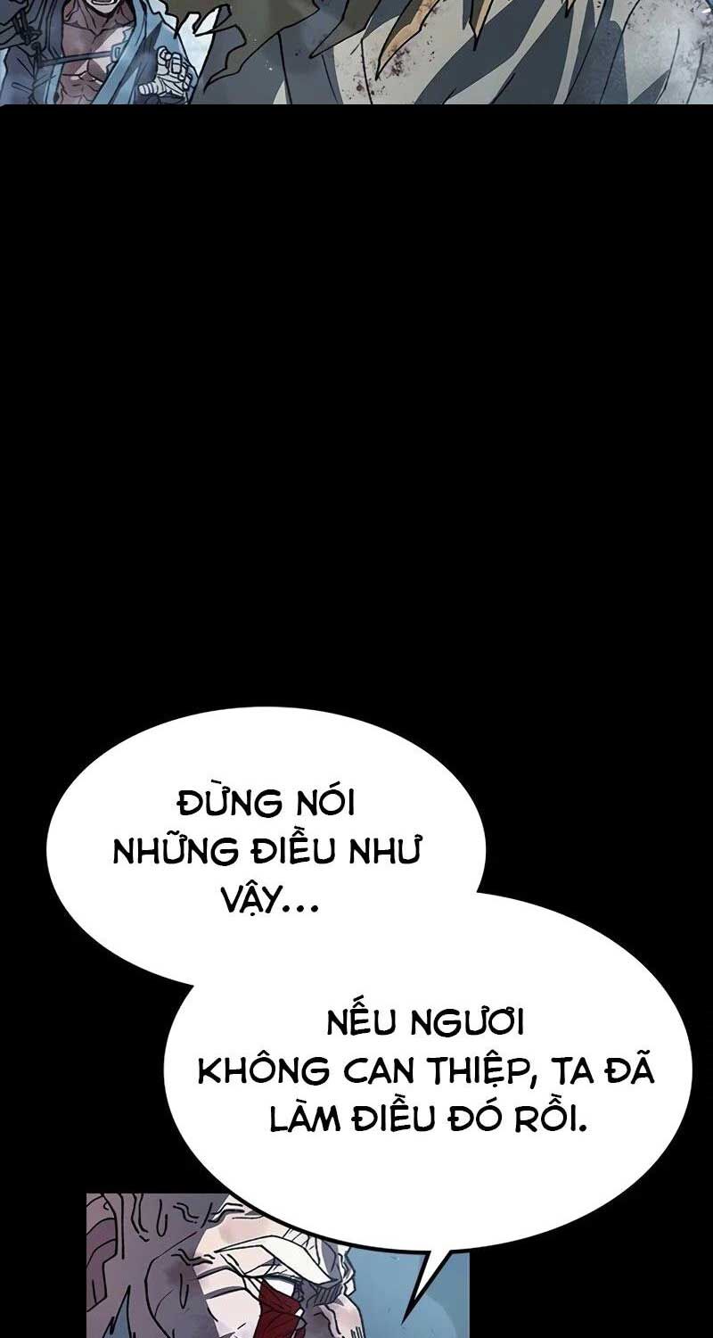 Đỉnh Phong Chi Tinh Chương 2 Ảnh 109