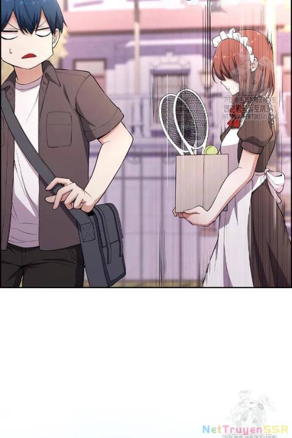 Nhân Vật Webtoon Na Kang Lim Chương 168 Ảnh 29